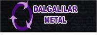 Dalgalılar Metal ve Hurdacılık - Kocaeli